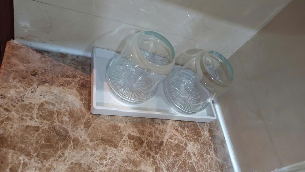 Biste Hotel Ho Chi Minh City