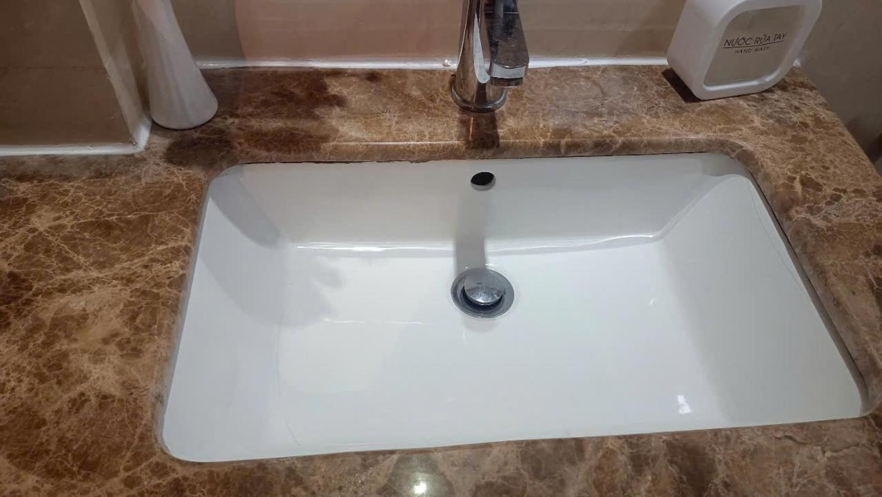 Hotel Biste 4*
