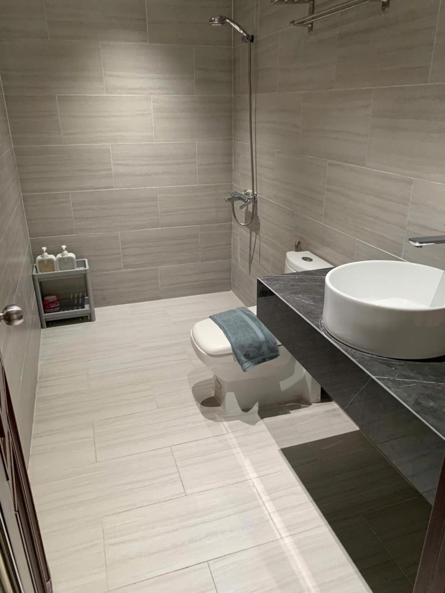Hotel Biste