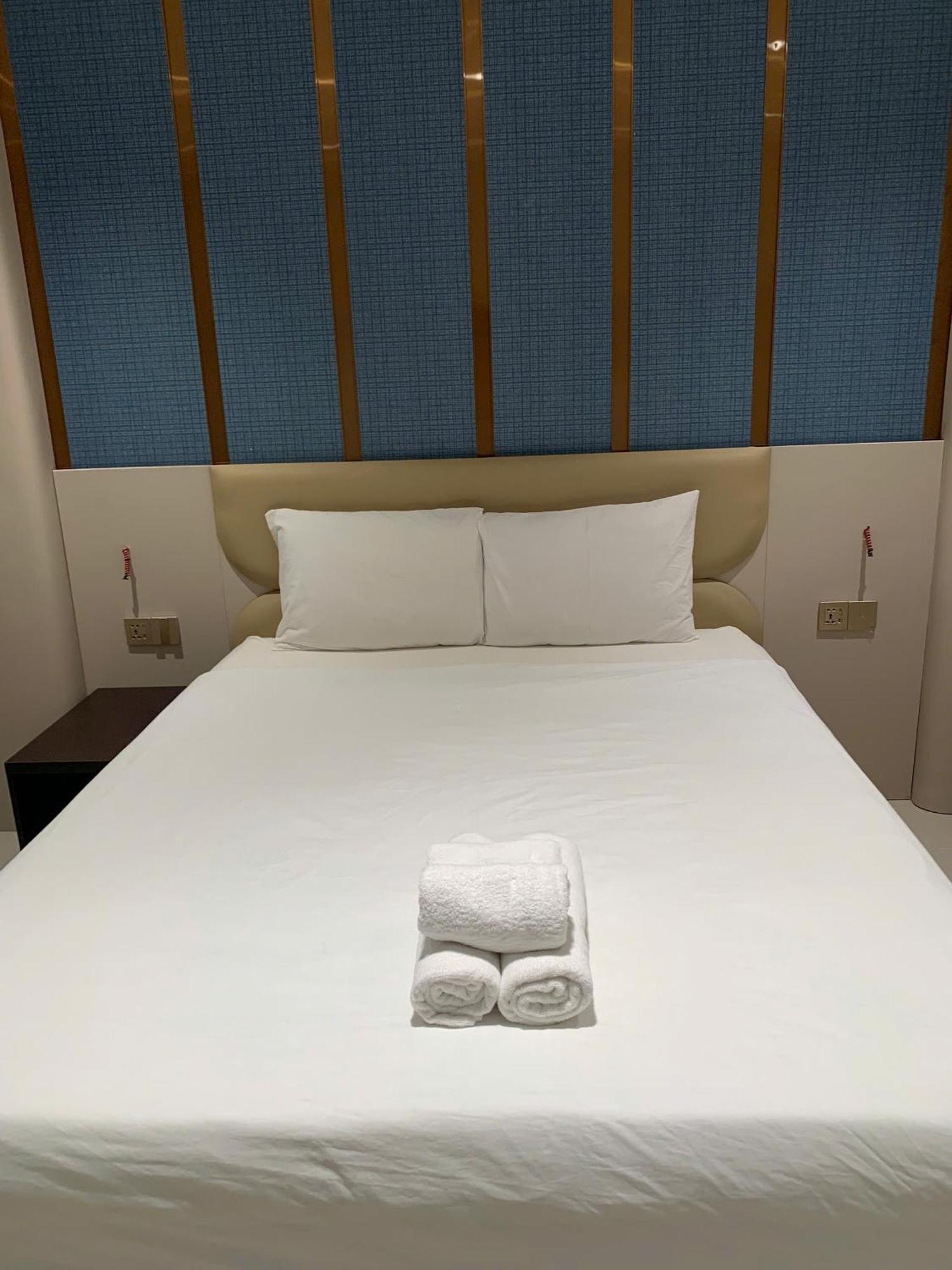 Hotel Biste