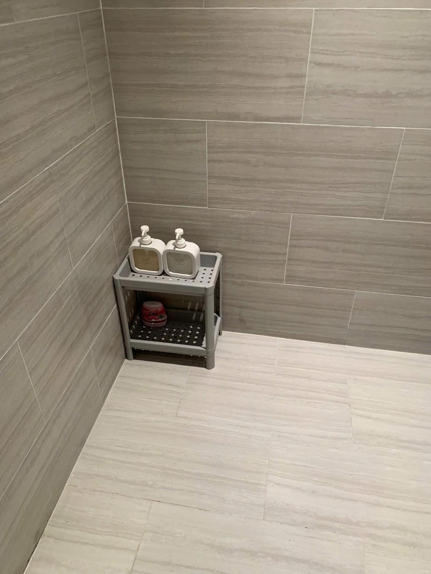 Biste Hotel Ho Chi Minh City