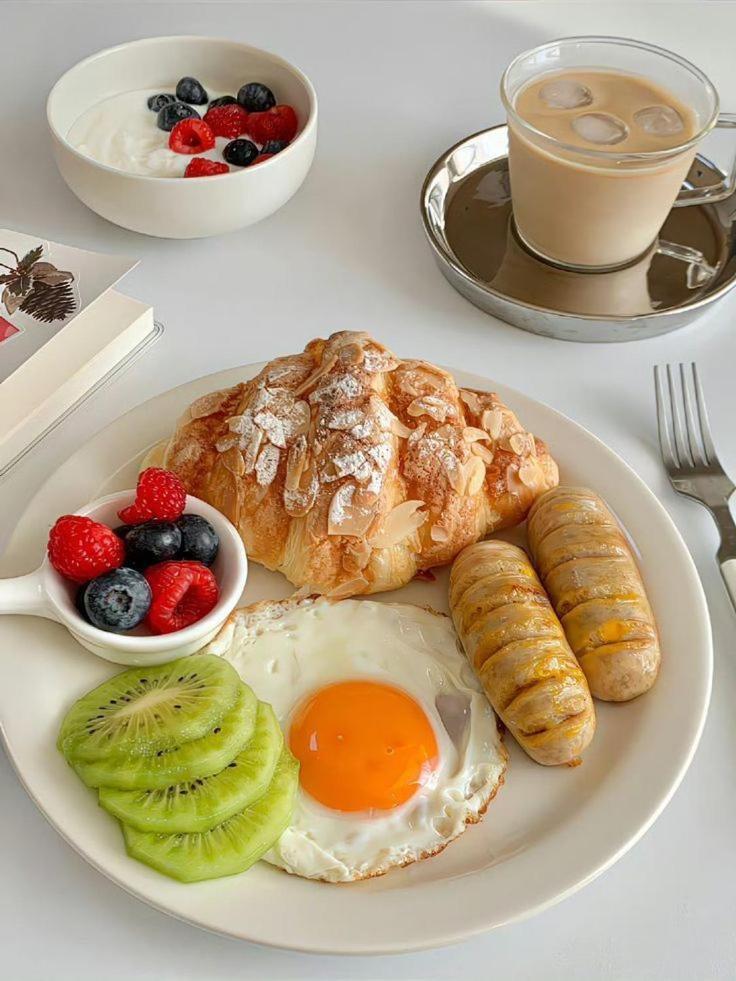 Biste Hotel Ho Chi Minh City