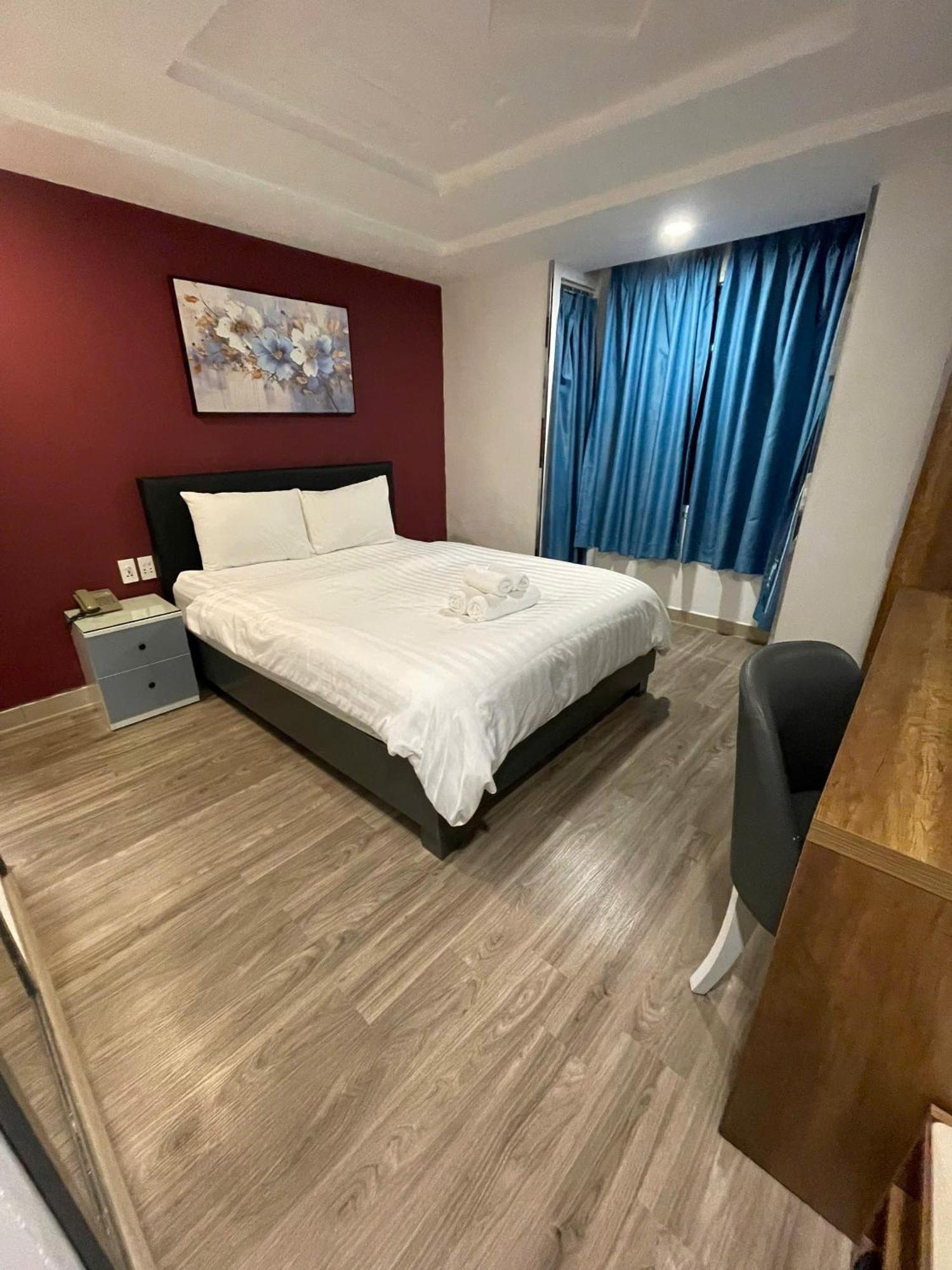 Hotel Biste 4*