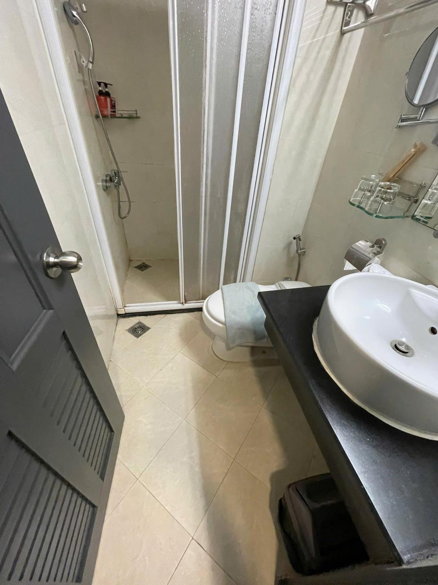 Biste 4* Ho Chi Minh City