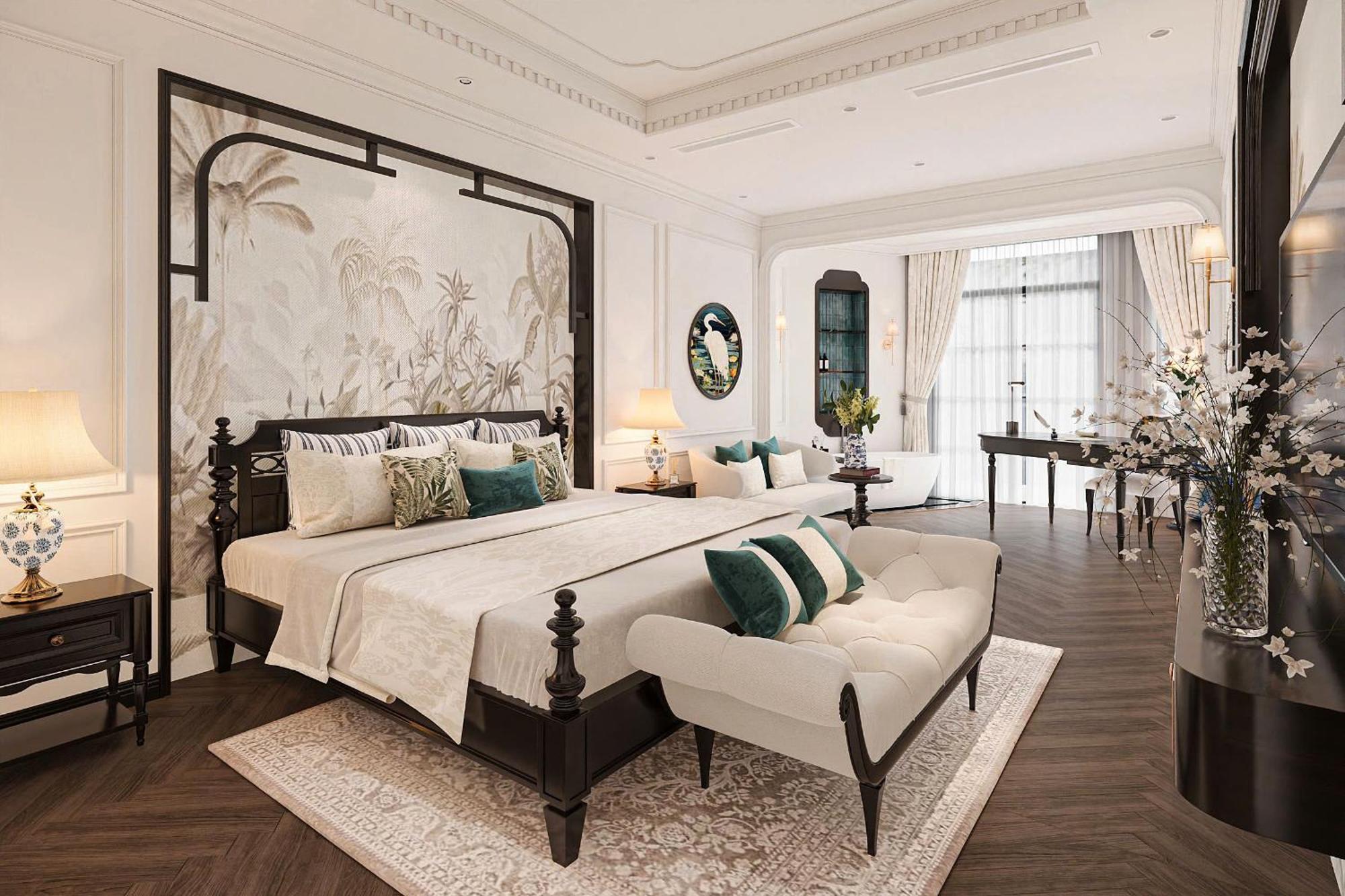 Biste 4* Ho Chi Minh City